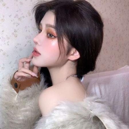 守冈博 - 马酷电影大全在线观看8 - 手机看剧